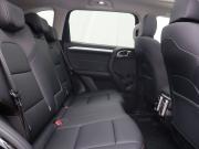 Haval Dargo I Москва  - изображение 49