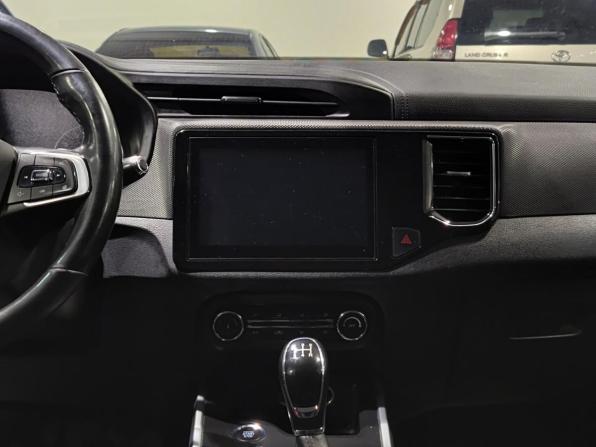 Chery Tiggo 4 I Рестайлинг с пробегом 2021 года, цена 1 291 000 рублей, 71452 км, внедорожник, Автокод Объявления