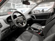 Hyundai Creta I Казань  - изображение 42