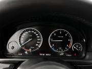 BMW 5 серии VI (F10/F11/F07) Рестайлинг Казань  - изображение 33