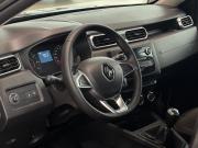 Renault Duster II Екатеринбург  - изображение 41