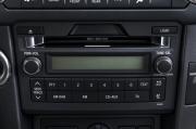 Toyota Land Cruiser Prado 150 Series Новосибирск  - изображение 38