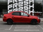 Renault Logan II Волгоград  - изображение 20