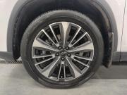 Chery Tiggo 8 Pro Max I Рестайлинг Казань  - изображение 50