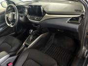Suzuki Baleno III Москва  - изображение 28