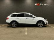Lada (ВАЗ) Vesta I Челябинск  - изображение 25