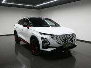 Omoda C5 I Тверь  - изображение 33
