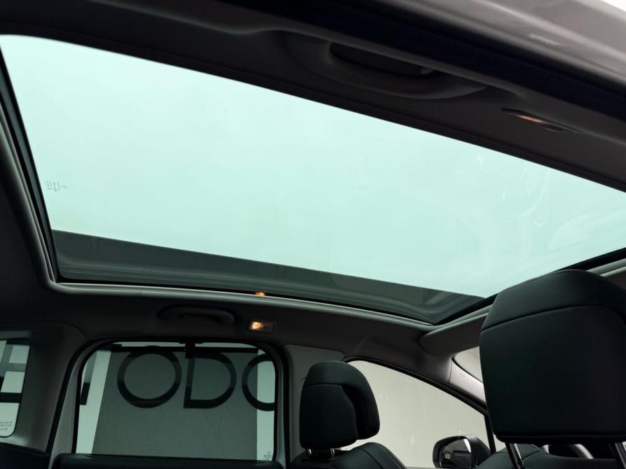 Peugeot 3008 I Рестайлинг Москва  - изображение 18