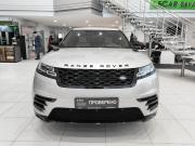 Land Rover Range Rover Velar I Казань  - изображение 24
