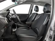 Nissan Note I Рестайлинг Москва  - изображение 45