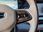 Geely Monjaro I Краснодар  - изображение 48