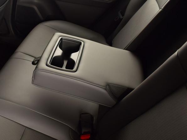 Toyota RAV4 VI (XA60) с пробегом 2026 года, цена 4 299 995 рублей, 11 км, внедорожник, Автокод Объявления