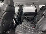 Land Rover Range Rover Sport II Кемерово  - изображение 47