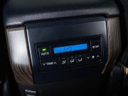 Toyota Land Cruiser Prado 150 Series Рестайлинг 3 Ставрополь  - изображение 53