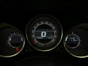 Citroen DS4 Санкт-Петербург  - изображение 32