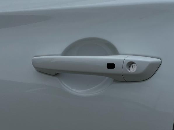 Changan Eado Plus с пробегом 2023 года, цена 1 589 000 рублей, 35500 км, седан, Автокод Объявления