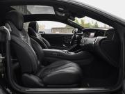 Mercedes-Benz S-Класс VI (W222 C217) Санкт-Петербург  - изображение 74