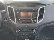 Hyundai Creta I Санкт-Петербург  - изображение 17