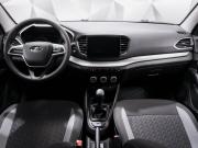 Lada (ВАЗ) Vesta I Рестайлинг (NG) Ульяновск  - изображение 32