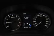 Mitsubishi Outlander III Рестайлинг 3 Сыктывкар  - изображение 31