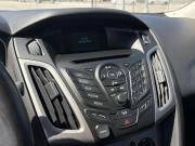 Ford Focus III Крым  - изображение 31