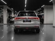 Geely Galaxy Starship 7 Москва  - изображение 31