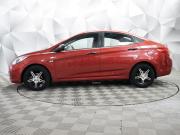 Hyundai Solaris I Ульяновск  - изображение 20