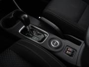 Mitsubishi Outlander III Рестайлинг 2 Москва  - изображение 37