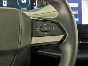 Changan CS55 Plus II Москва  - изображение 35