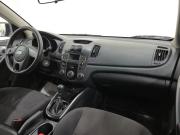 Kia Cerato II Альметьевск  - изображение 37