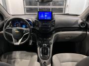Chevrolet Orlando I Чебоксары  - изображение 45
