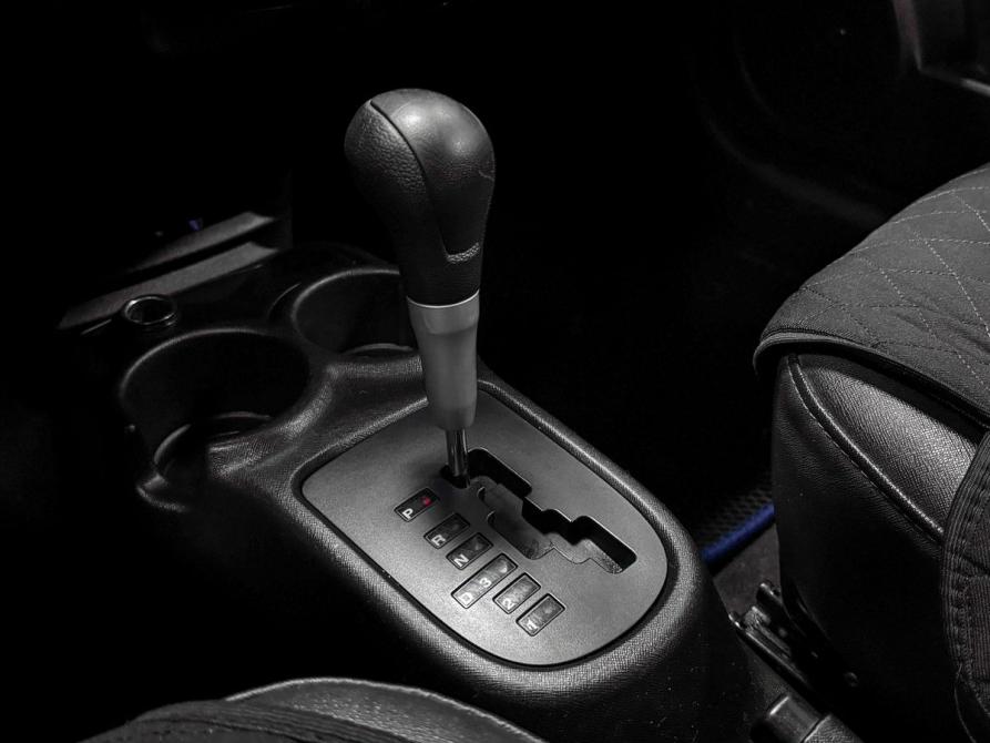 Kia Picanto I Рестайлинг Минеральные Воды  - изображение 10
