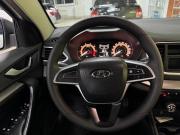 Lada (ВАЗ) Vesta I Рестайлинг (NG) Чебоксары  - изображение 28