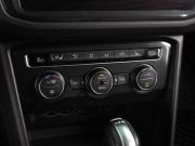 Volkswagen Tiguan II Воронеж  - изображение 39