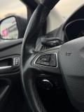 Ford Focus III Рестайлинг Набережные Челны  - изображение 39