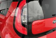 Kia Soul II Рестайлинг Киров  - изображение 63