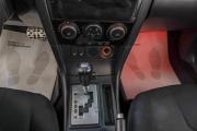 Mazda 3 I (BK) Рестайлинг Челябинск  - изображение 37
