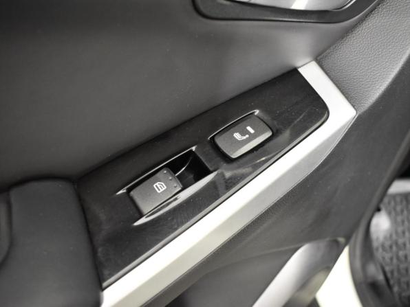 SsangYong Actyon II с пробегом 2013 года, цена 898 200 рублей, 158591 км, внедорожник, Автокод Объявления