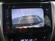 Toyota Fortuner II Москва  - изображение 42