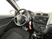 Lada (ВАЗ) Granta I Рестайлинг Ижевск  - изображение 38