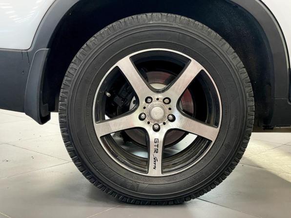 Kia Sorento II Рестайлинг с пробегом 2018 года, цена 1 600 722 рубля, 152829 км, внедорожник, Автокод Объявления