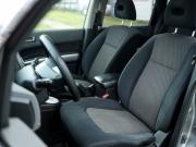 Nissan X-Trail II Ижевск  - изображение 37
