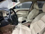 Volvo XC70 II Пермь  - изображение 37