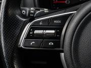 Kia Sportage IV Рестайлинг Москва  - изображение 55