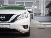 Nissan Murano III (Z52) Курган  - изображение 32
