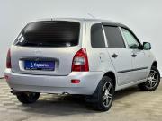 Lada (ВАЗ) Kalina I Борисоглебск  - изображение 19