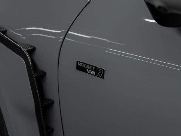 Porsche 911 VIII (992) с пробегом 2023 года, цена 87 630 000 рублей, 140 км, купе, Автокод Объявления