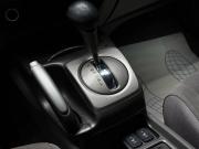 Honda Civic VIII Ижевск  - изображение 48