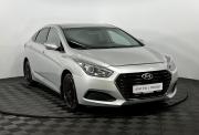 Hyundai i40 I Нижний Новгород  - изображение 25
