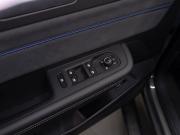 Volkswagen Tavendor I Рестайлинг Москва  - изображение 52